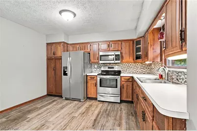 3855 Westlynn Avenue NW, Massillon, OH 44646 - Photo 4