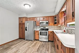 3855 Westlynn Ave NW, Massillon, OH 44646 - Photo 4