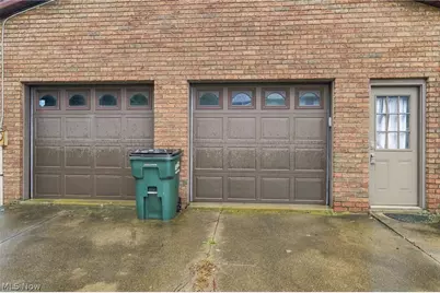 3855 Westlynn Avenue NW, Massillon, OH 44646 - Photo 30