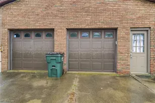 3855 Westlynn Ave NW, Massillon, OH 44646 - Photo 30