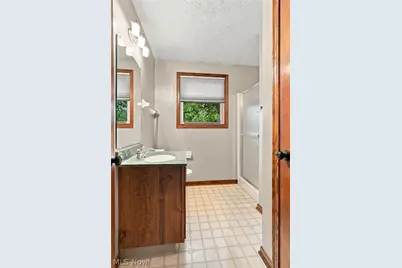 3855 Westlynn Avenue NW, Massillon, OH 44646 - Photo 12