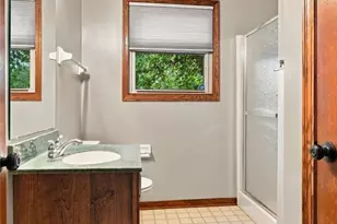 3855 Westlynn Ave NW, Massillon, OH 44646 - Photo 12