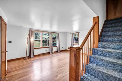 3380 Shepler Church Avenue SW, Canton, OH 44706 - Photo 6