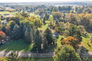 3380 Shepler Church Ave SW, Canton, OH 44706 - Photo 36
