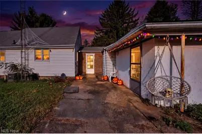 3380 Shepler Church Avenue SW, Canton, OH 44706 - Photo 40