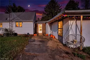 3380 Shepler Church Ave SW, Canton, OH 44706 - Photo 40