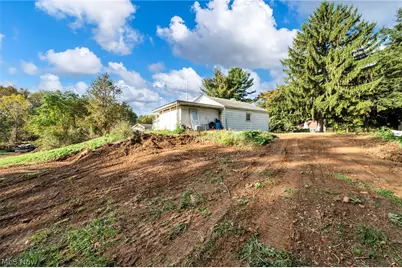 3380 Shepler Church Avenue SW, Canton, OH 44706 - Photo 32