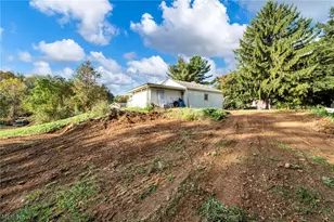 3380 Shepler Church Ave SW, Canton, OH 44706 - Photo 32