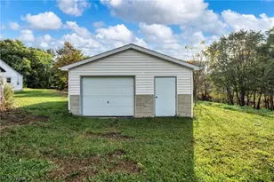 3380 Shepler Church Ave SW, Canton, OH 44706 - Photo 28