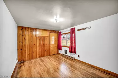 3380 Shepler Church Avenue SW, Canton, OH 44706 - Photo 14