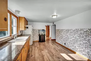3380 Shepler Church Ave SW, Canton, OH 44706 - Photo 10