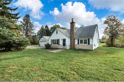 3380 Shepler Church Avenue SW, Canton, OH 44706 - Photo 26