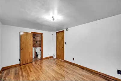 3380 Shepler Church Avenue SW, Canton, OH 44706 - Photo 16
