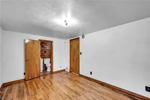3380 Shepler Church Ave SW, Canton, OH 44706 - Photo 16