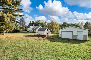 3380 Shepler Church Ave SW, Canton, OH 44706 - Photo 2