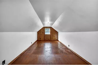 3380 Shepler Church Avenue SW, Canton, OH 44706 - Photo 22