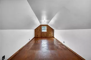 3380 Shepler Church Ave SW, Canton, OH 44706 - Photo 22
