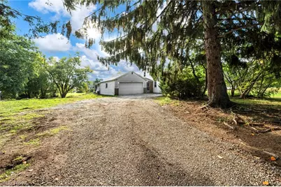 3380 Shepler Church Avenue SW, Canton, OH 44706 - Photo 42