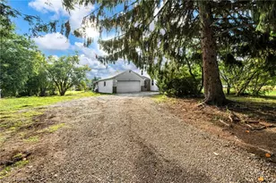 3380 Shepler Church Ave SW, Canton, OH 44706 - Photo 42