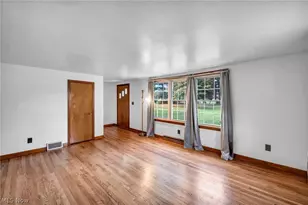 3380 Shepler Church Ave SW, Canton, OH 44706 - Photo 4