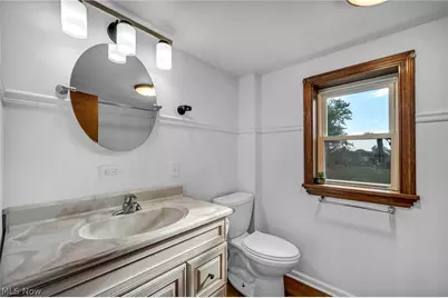 3380 Shepler Church Avenue SW, Canton, OH 44706 - Photo 20