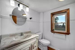 3380 Shepler Church Ave SW, Canton, OH 44706 - Photo 20