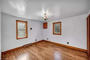 3380 Shepler Church Ave SW, Canton, OH 44706 - Photo 18