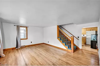 3380 Shepler Church Avenue SW, Canton, OH 44706 - Photo 8