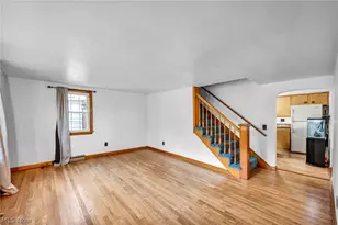 3380 Shepler Church Ave SW, Canton, OH 44706 - Photo 8
