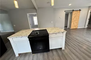 3812 Archwood Ave, Loveland, OH 44109 - Photo 6