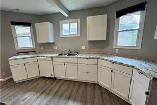 3812 Archwood Ave, Loveland, OH 44109 - Photo 8