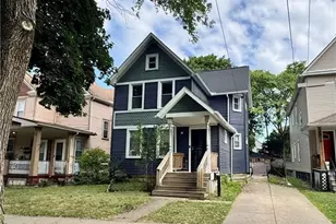 3812 Archwood Ave, Loveland, OH 44109 - Photo 1