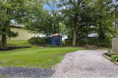 174 Killian Road, Akron, OH 44319 - Photo 26