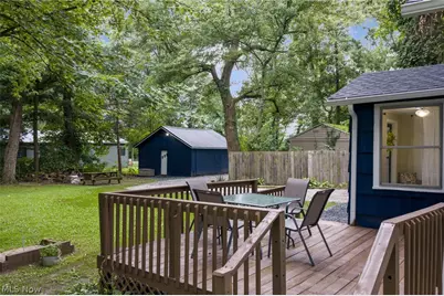 174 Killian Road, Akron, OH 44319 - Photo 24