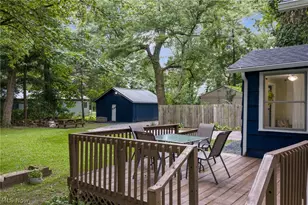 174 Killian Rd, Akron, OH 44319 - Photo 24