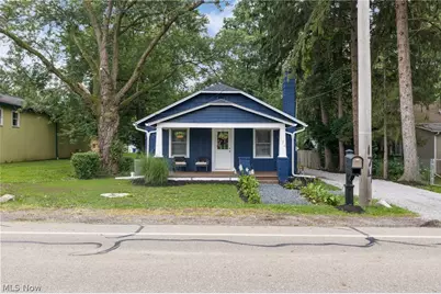 174 Killian Road, Akron, OH 44319 - Photo 2