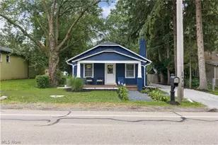 174 Killian Rd, Akron, OH 44319 - Photo 2