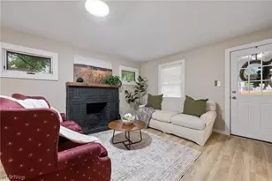 174 Killian Rd, Akron, OH 44319 - Photo 6