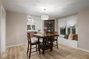 174 Killian Rd, Akron, OH 44319 - Photo 8
