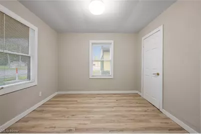 174 Killian Road, Akron, OH 44319 - Photo 18