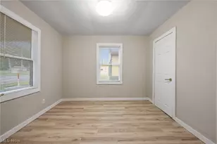 174 Killian Rd, Akron, OH 44319 - Photo 18