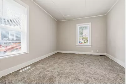 623 Nold Avenue, Wooster, OH 44691 - Photo 16