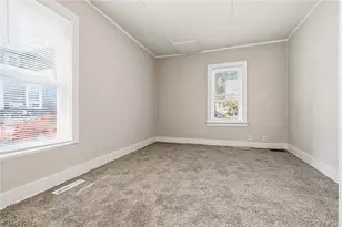 623 Nold Ave, Wooster, OH 44691 - Photo 16