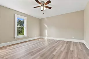 623 Nold Ave, Wooster, OH 44691 - Photo 24
