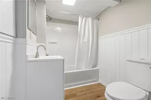 623 Nold Ave, Wooster, OH 44691 - Photo 14