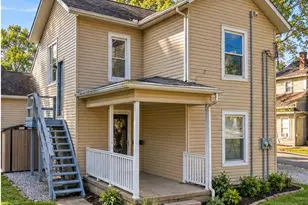 623 Nold Ave, Wooster, OH 44691 - Photo 2