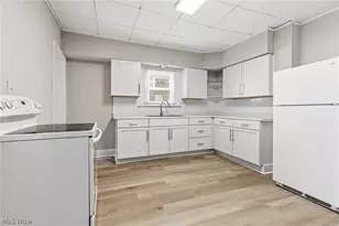 623 Nold Ave, Wooster, OH 44691 - Photo 8