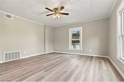 623 Nold Avenue, Wooster, OH 44691 - Photo 20