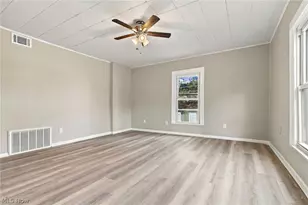623 Nold Ave, Wooster, OH 44691 - Photo 20