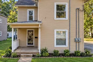 623 Nold Ave, Wooster, OH 44691 - Photo 1